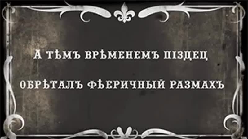 Как восстановить аккаунт на кракене даркнет